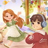 Loftia《乐浮岛》Yuri多功能免费修改器v1.0 软件图标