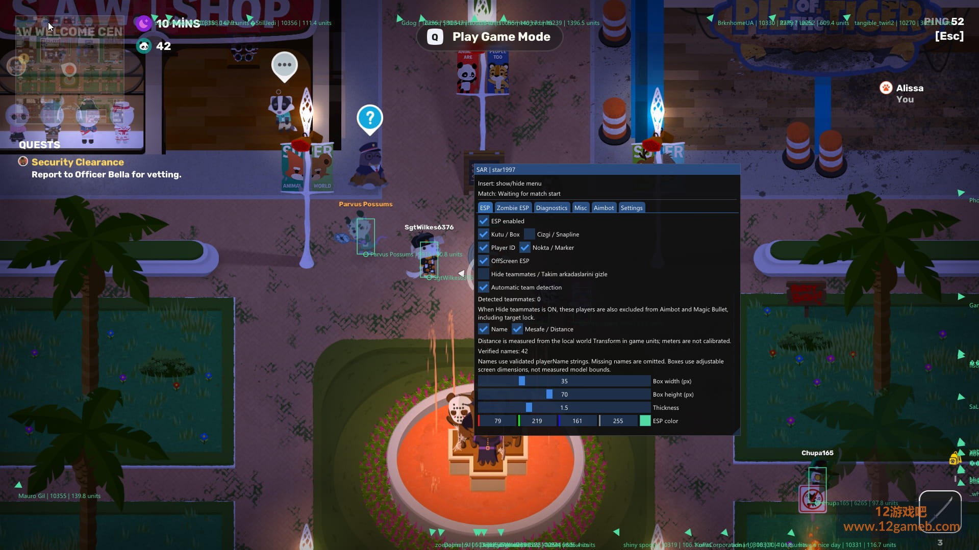 7wgnUNY.jpg