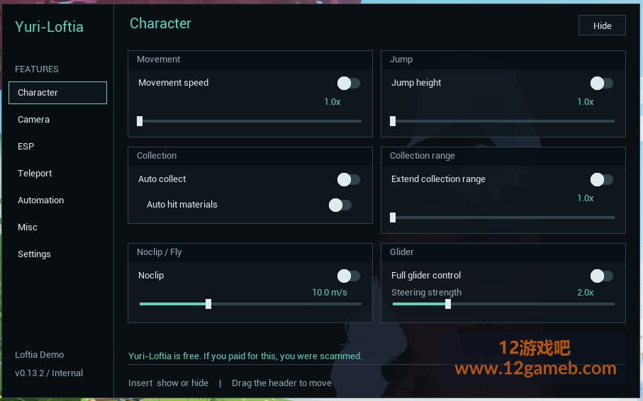 8s65xDz.jpg