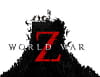《World War Z》透视自喵追踪多功能免费修改器 软件图标
