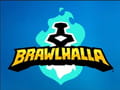 《Brawlhalla》内部多功能免费修改器（成品+源码） 软件图标