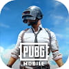 《PUBG Mobile》Gameloop透视自喵源码v4.6 软件图标
