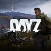 《DayZ》DMA玩家物品雷达透视v4 软件图标