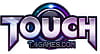 Touch 4Games 自动游玩工具（全模式） 软件图标