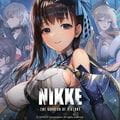 胜利女神:妮姬 OverField多功能辅助v0.1.1 软件图标