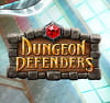 《Dungeon Defenders》外部免费修改器 软件图标