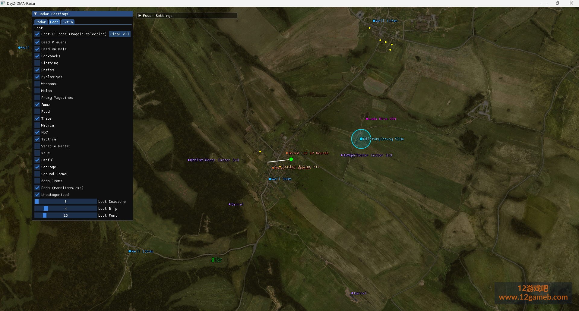 Screenshot-2026-08-04-132315.jpg