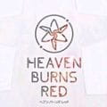 《Heaven Burns Red》Shinoko免费修改器v0.1.1 软件图标