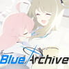 《Blue Archive》Shinoko多功能免费修改器v0.1.1 软件图标