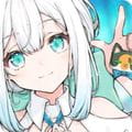 《OverField》Shinoko多功能免费辅助v0.1.1 软件图标