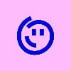 蛋啵 v1.3.200 会员版_宝宝版美图秀秀美图工具 软件图标
