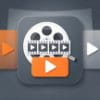 聆影视频 v1.1.3 去广告版_免费影视剧集短剧高清流畅 软件图标