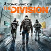 《Tom Clancy's The Division》透视自喵免费辅助v6 软件图标