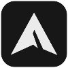 Rainbow Six Siege《彩虹六号：围攻》Azec压枪控制工具v4 软件图标