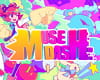 《Muse Dash》全自动跑酷工具 软件图标