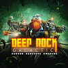 Deep Rock Galactic《深岩银河》免费修改器【Steam】 软件图标