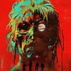 No More Room in Hell 2《地狱已满2》僵尸物品透视辅助 软件图标