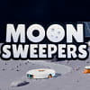 《Moon Sweepers》多功能免费修改器 软件图标