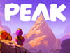 《PEAK》透视飞行传送多功能免费辅助v1.5（成品+源码） 软件图标