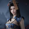 《驱灵天师》多功能透视辅助｜幽灵/Boss/宝箱/掉落/雷达/警告系统 软件图标